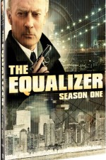 Watch The Equalizer Megashare8